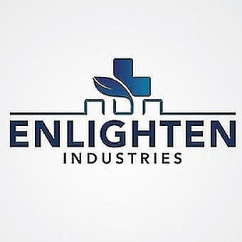 Enlighten Industries (TAXES INCLUDED)-logo